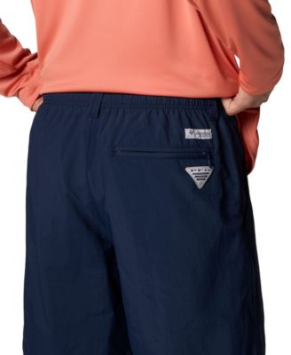 Men's PFG Backcast IV 6" Water Shorts
