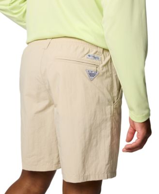 Men's PFG Backcast IV 6" Water Shorts