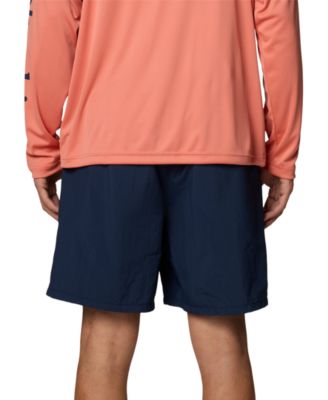 Men's PFG Backcast IV 6" Water Shorts