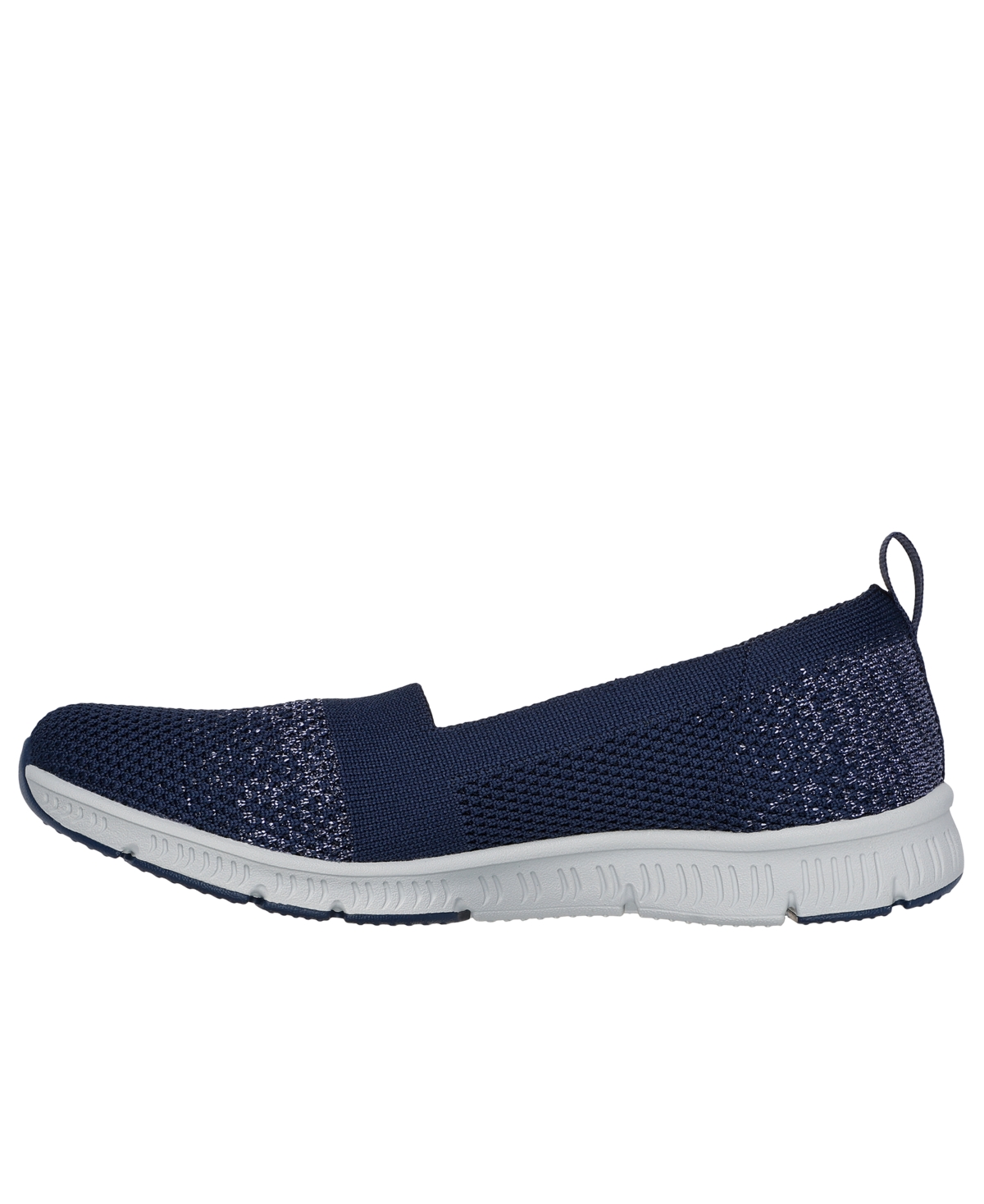 Skechers Women's Be-Cool - Her Town Walking Sneakers from Finish Line