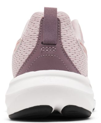 Women’s GEL-Contend 9 Running Sneakers from Finish Line