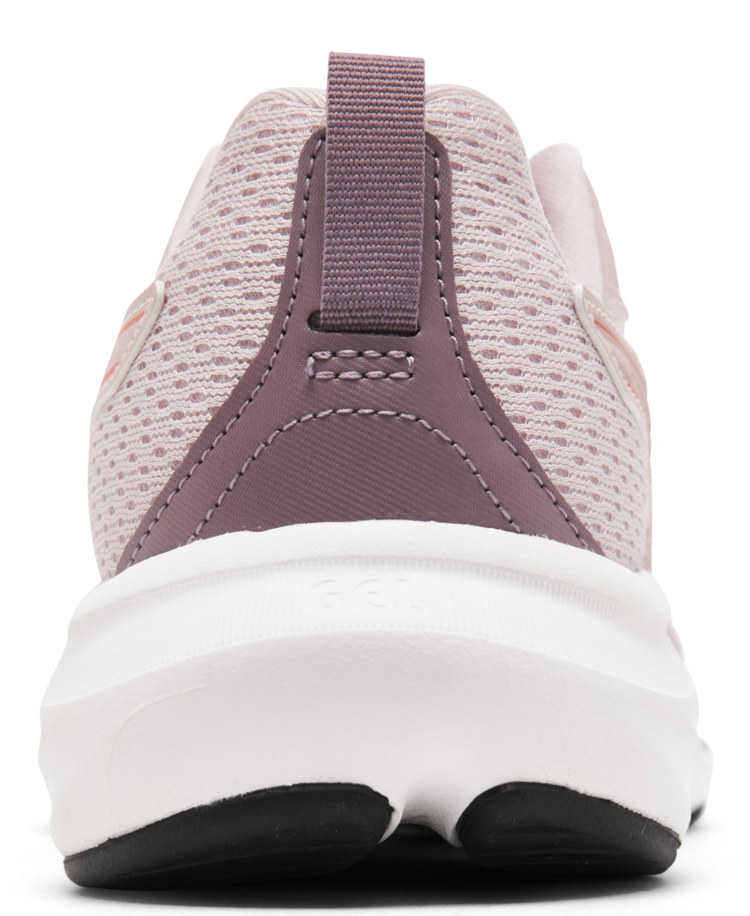 Women’s GEL-Contend 9 Running Sneakers from Finish Line