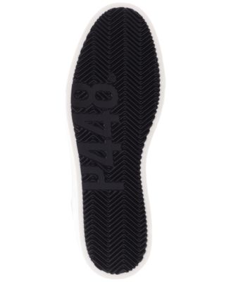 Men's Bali Terra Sneaker