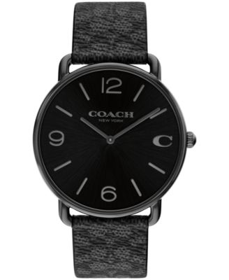 COACH