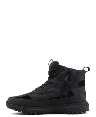 Men's Canada FERO 2.0 Lace Up Sneaker Boot
