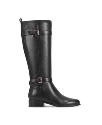 Women's Harper Waterproof Casual Boots