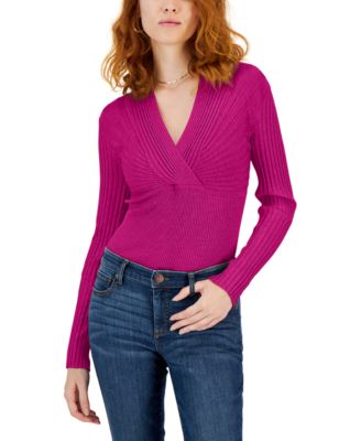 Macys sweaters inc best sale