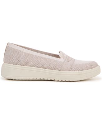 Women's Valley Washable Penny Platform Loafers