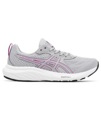 Women’s GEL-Contend 9 Running Sneakers from Finish Line