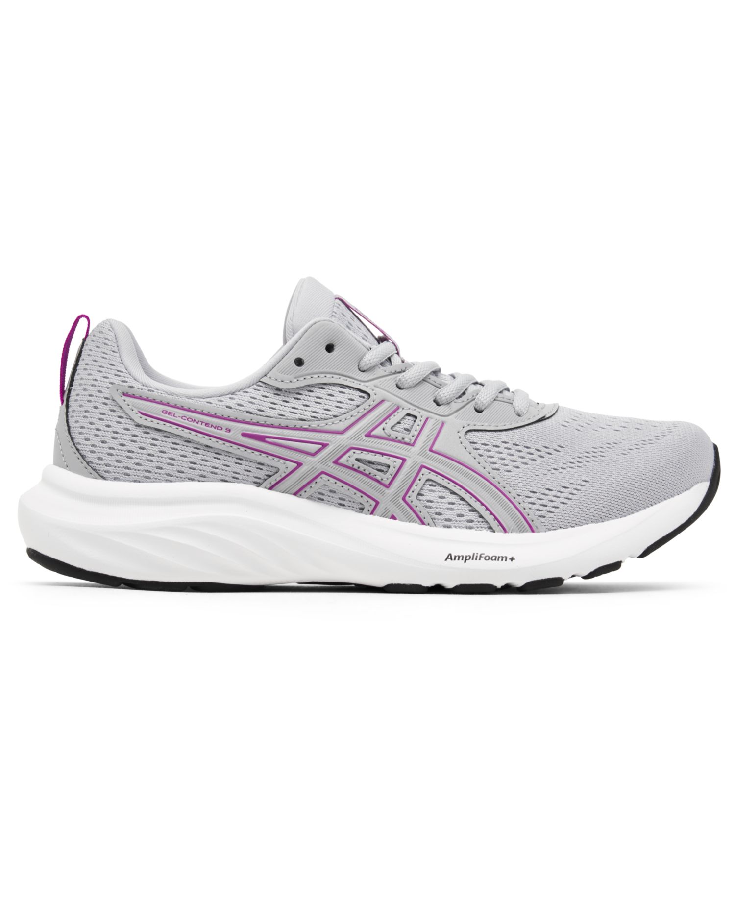 Women’s GEL-Contend 9 Running Sneakers from Finish Line