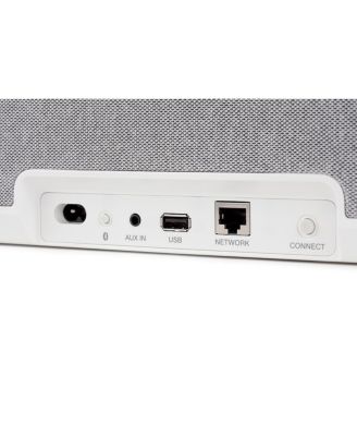 Home 250 Wireless Streaming Speaker