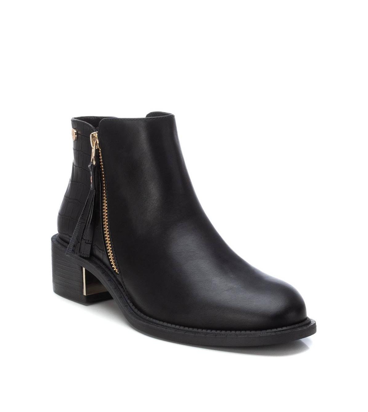 Xti Women's Casual Booties By