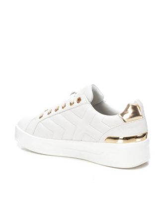 Women's Casual Sneakers By XTI