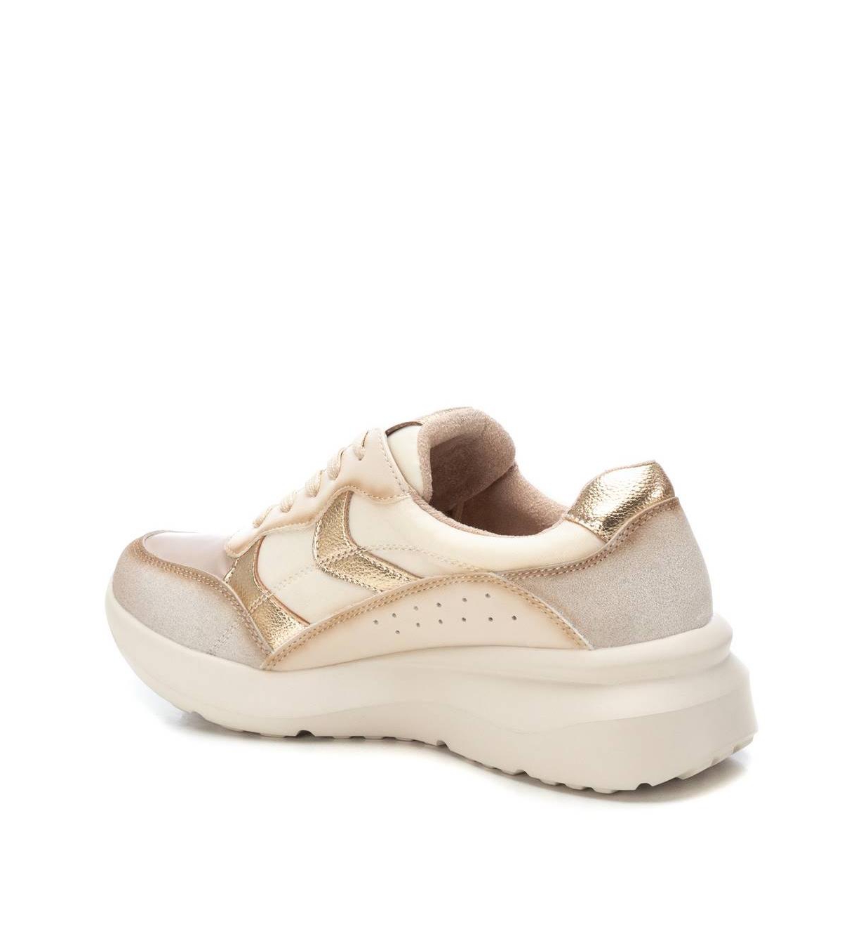 Xti Women's Casual Sneakers By