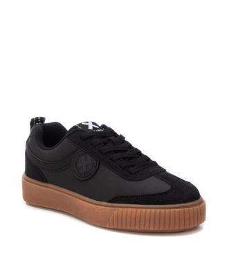 Women's Casual Sneakers By XTI