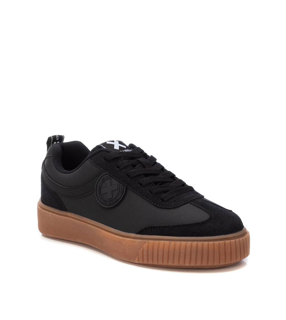 Xti Women's Casual Sneakers By