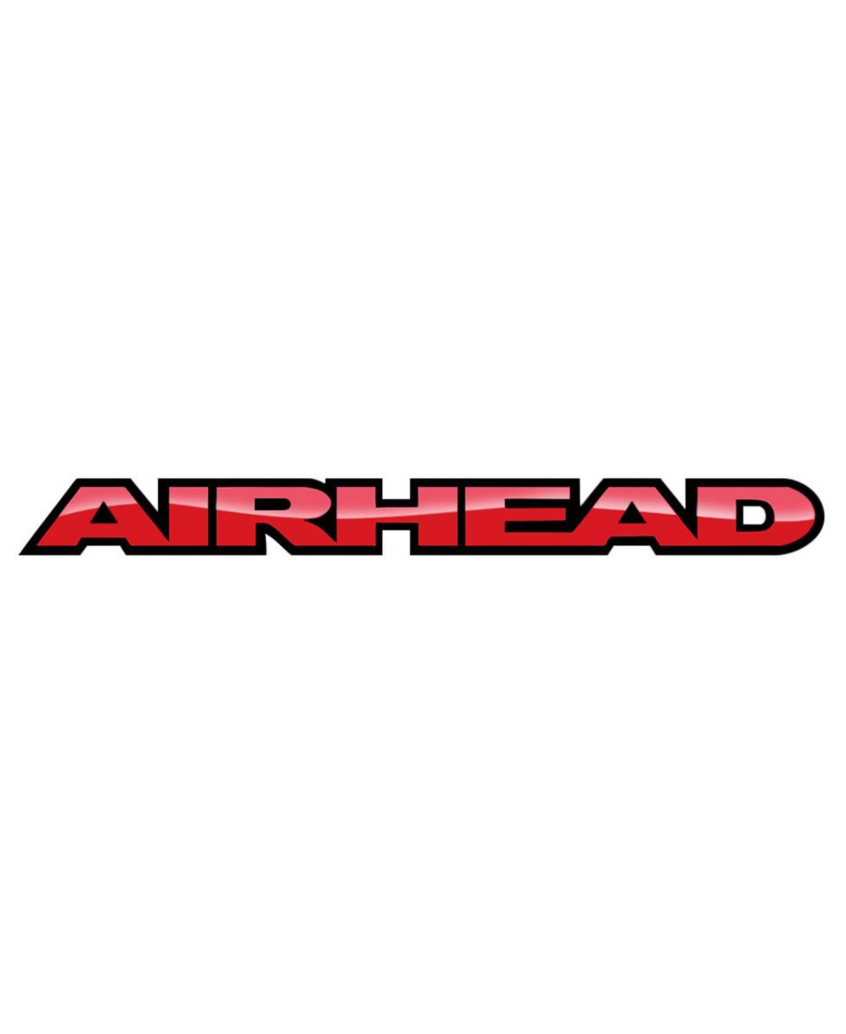 Airhead Ahtr-60 60 Foot Length 2375 Pound Tensile Strength 2 Rider Tube Tow Rope