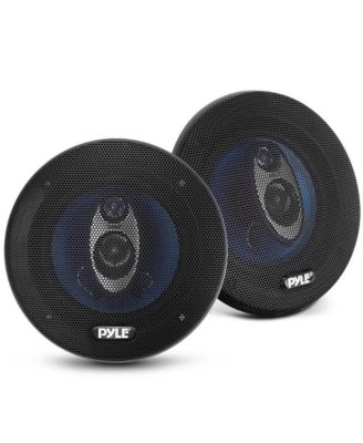 Pyle