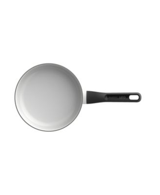 Leo Glints Nonstick Recycled Aluminum Frying Pan 8"