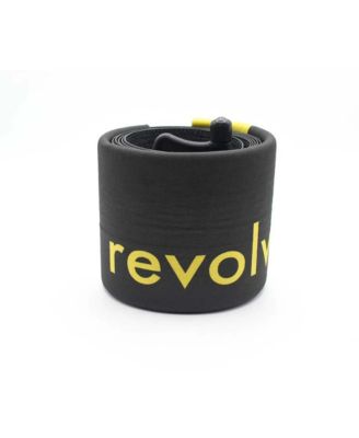Revolve