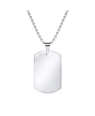 Bling Jewelry
