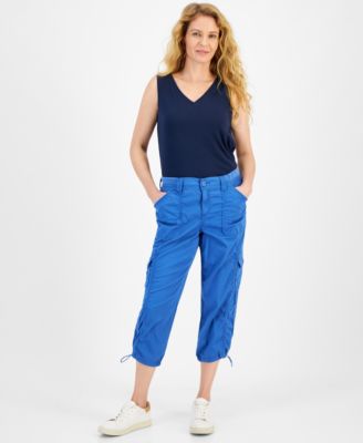 Macys women shops dress pants