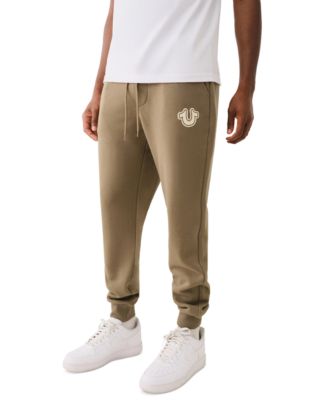 Men's Core Jogger Pant