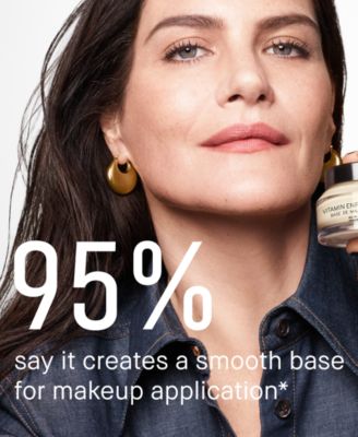 Bobbi Brown Limited-Edition PAC-MAN™ Vitamin Enriched Face Base, 50 ml