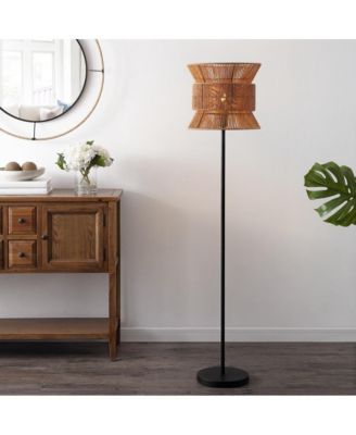 Boyer Floor Lamp
