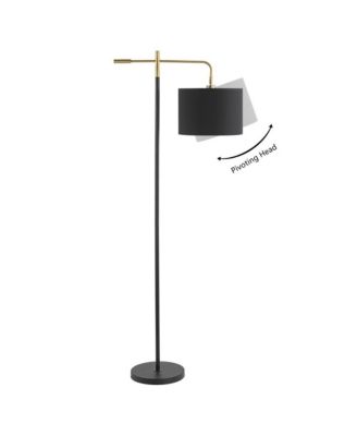 Thera Floor Lamp