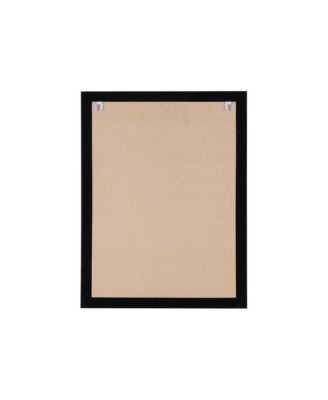 Echo Framed Wall Art