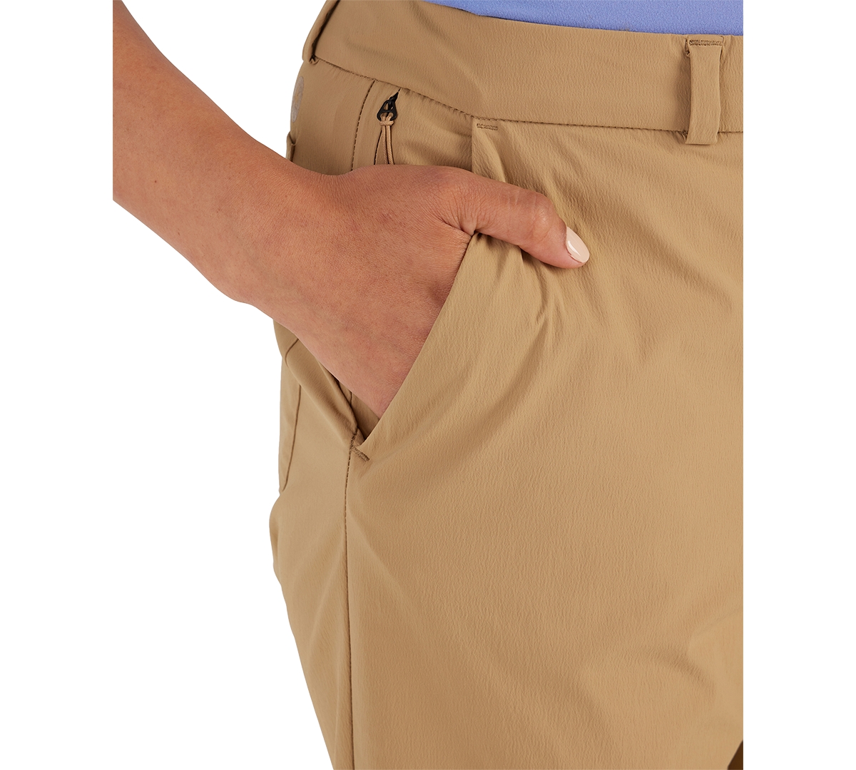 Marmot Women's Arch Rock Tapered Pants