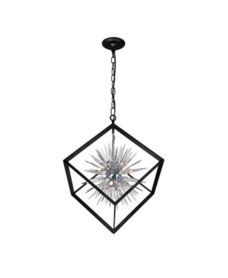 CWI Lighting