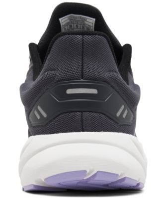 Women's Anthem 6 Running Sneakers from Finish Line