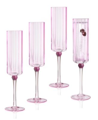 Qualia Glass