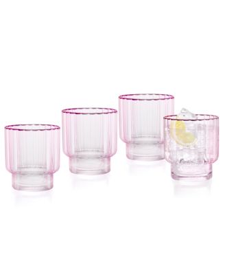 Qualia Glass