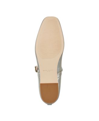 Women's Garissa Mary Jane Ballet Flats