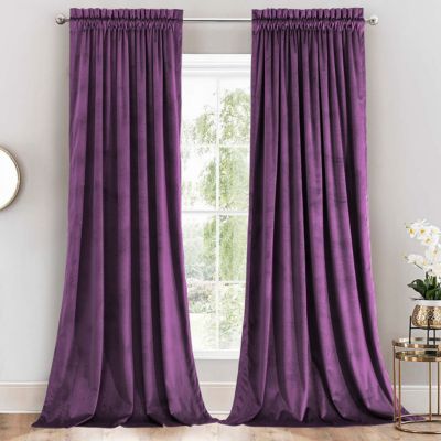 Egyptian Linens