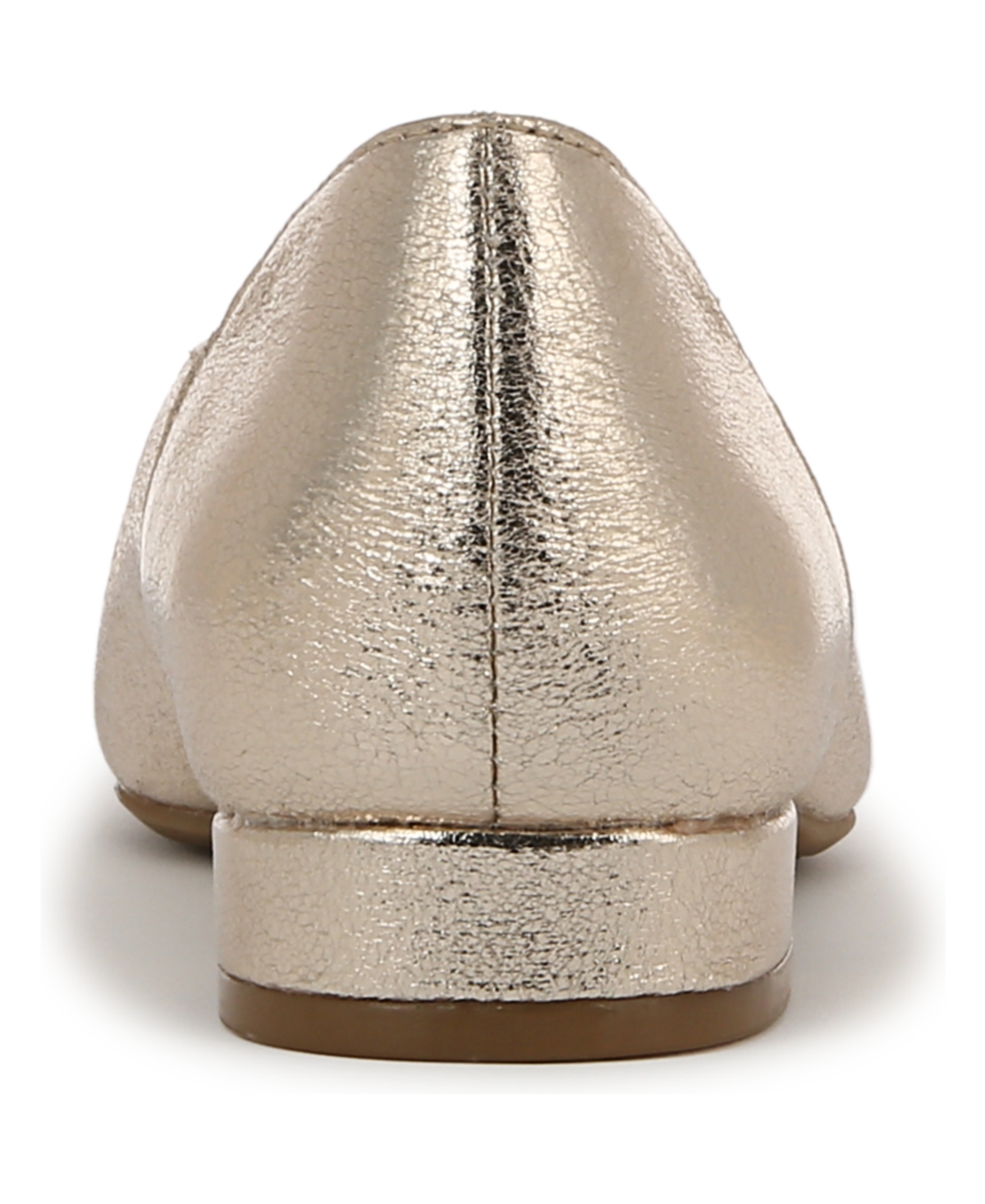 LIFESTRIDE WOMEN'S CELINE BALLERINA FLATS 