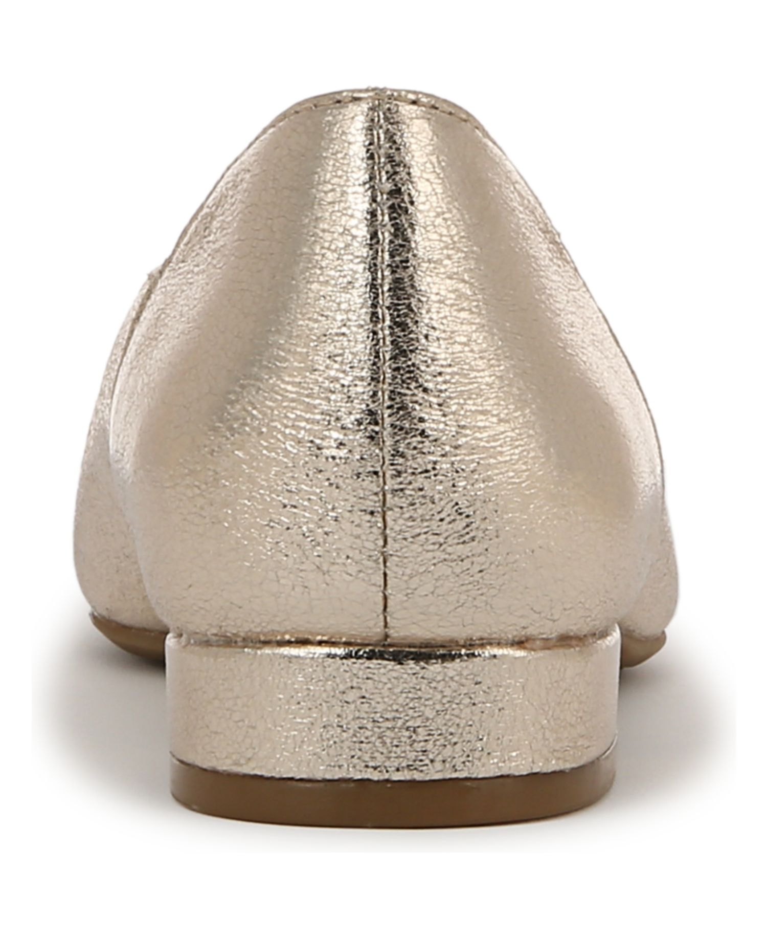 Women's Celine Ballerina Flats