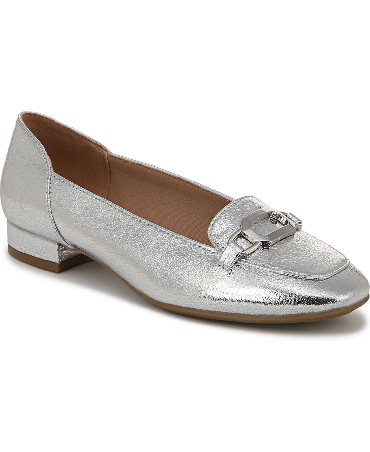 Women's Celine Ballerina Flats