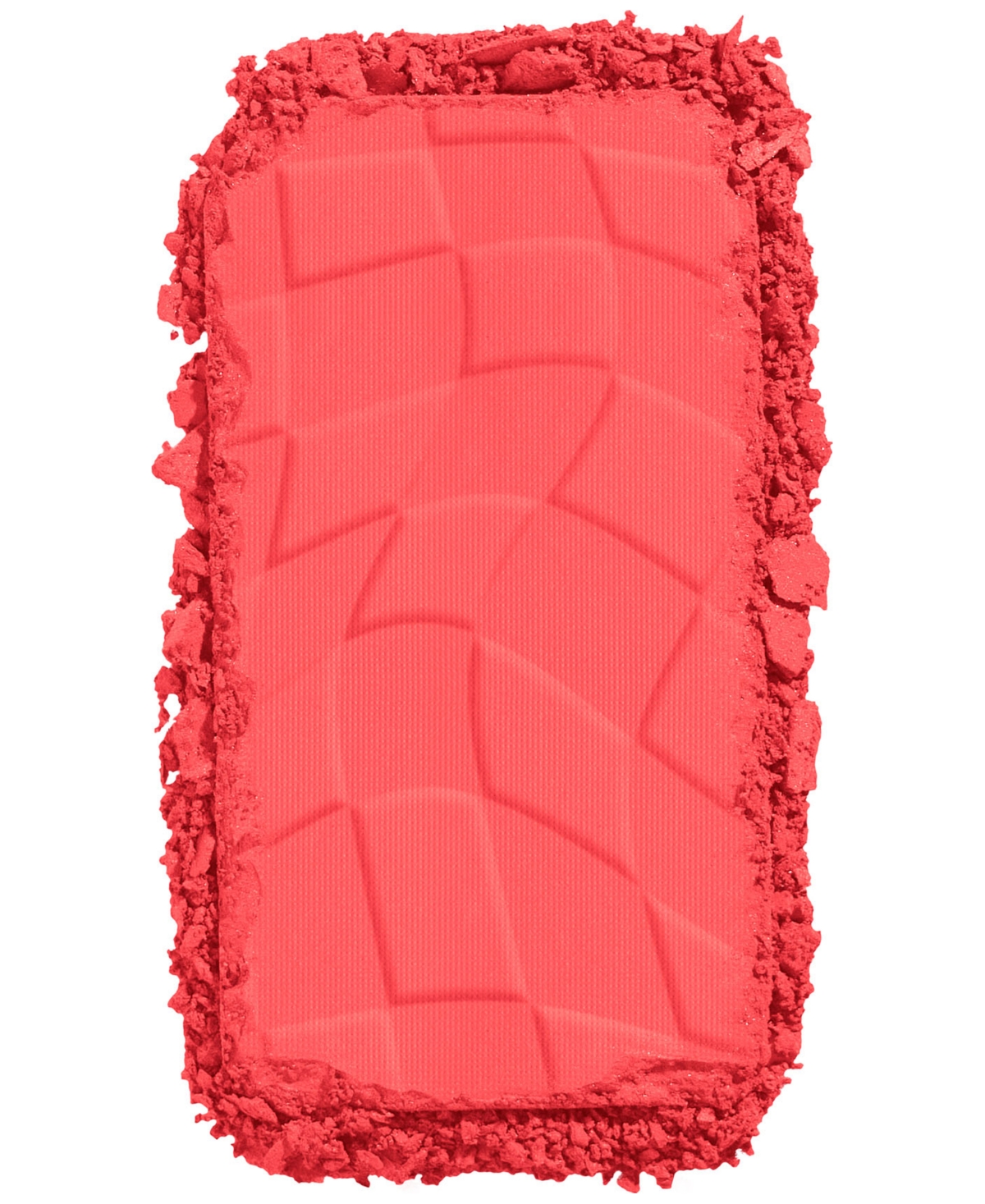 Nyx Professional Makeup Buttermelt Blush In Had Butta