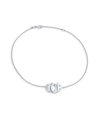 Bling Jewelry