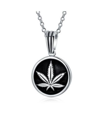 Bling Jewelry