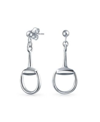 Bling Jewelry