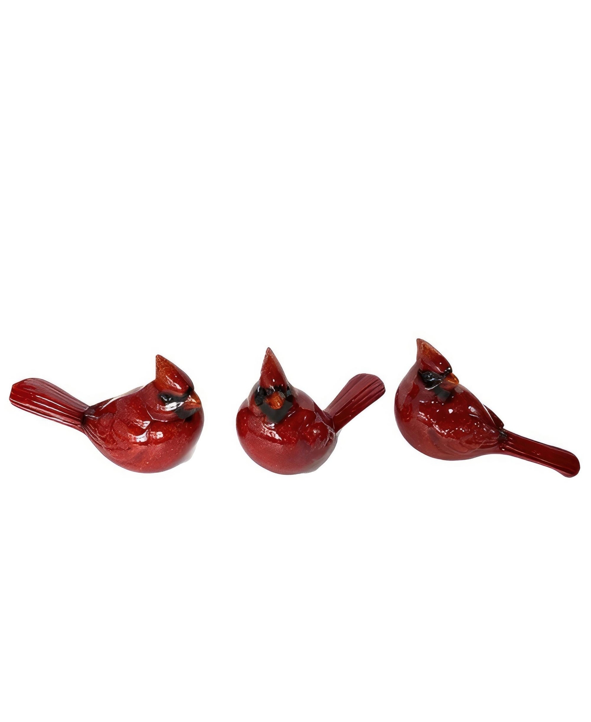 Fc Design 3-pc Set 6