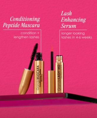 2-Pc. Lash System Set