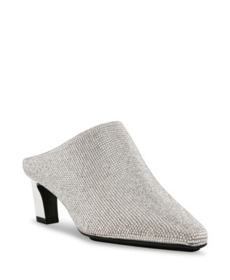 Anne Klein