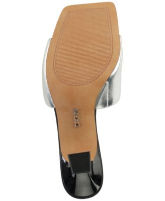 Women's Keke Slip On Sandals