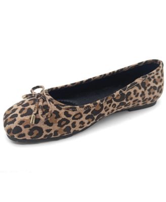 Women's Elstree Ballet Flats